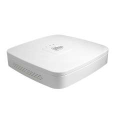 Dahua Technology HCVR5104C-S2