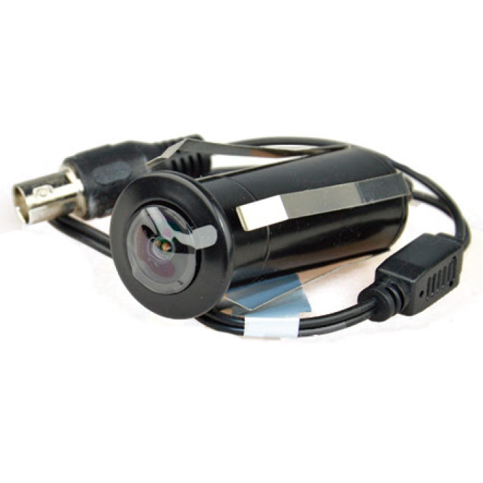 Dahua DH-HAC-HUM1220GP (2.8)