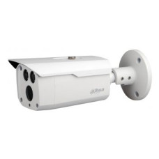 Dahua Technology HAC-HFW2401DP-0360B