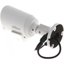 DH-HAC-LC1220TP-TH (2.8)