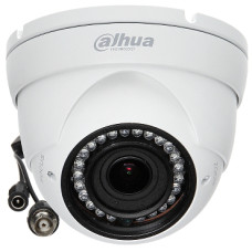 Dahua Technology HAC-HDW1100RP-VF-S3