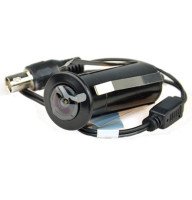 Dahua DH-HAC-HUM1220GP (2.8)