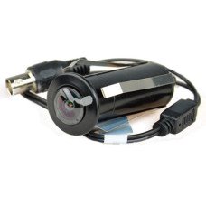 Dahua DH-HAC-HUM1220GP (2.8)