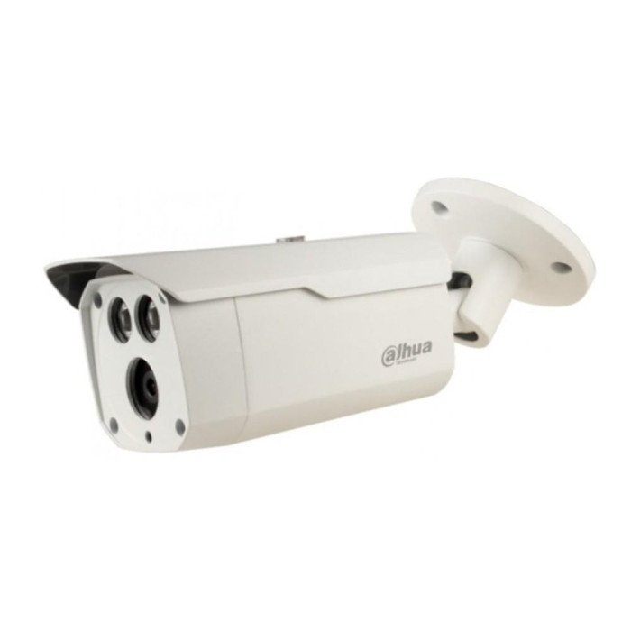 Dahua Technology DH-HAC-HFW1220DP (3.6)