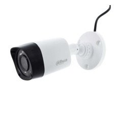 Dahua Technology DH-HAC-HFW1220RP-S3 (2.8)