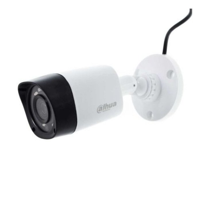 Dahua Technology DH-HAC-HFW1220RP-S3 (2.8)