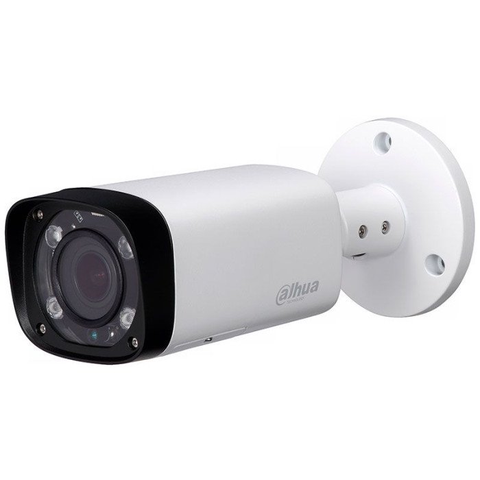 Dahua Technology DH-HAC-HFW1220RP-VF-IRE6
