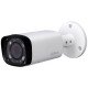 Dahua Technology DH-HAC-HFW1220RP-VF-IRE6