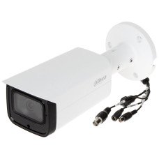 Dahua Technology DH-HAC-HFW2241TP-I8-A (3.6)