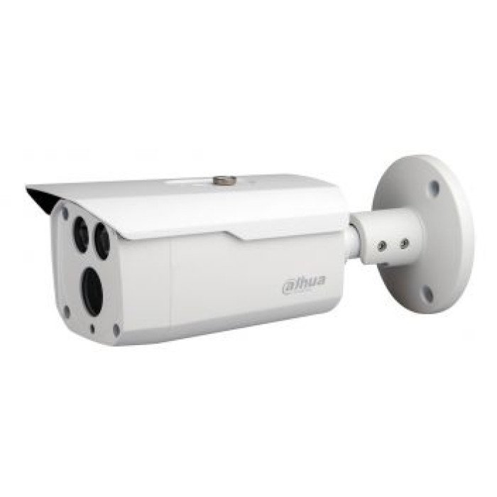 Dahua Technology HAC-HFW2401DP-0360B