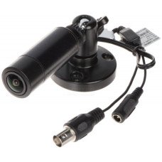 DH-HAC-HUM1220GP-B (2.8)