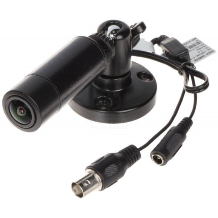 DH-HAC-HUM1220GP-B (2.8)