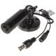 DH-HAC-HUM1220GP-B (2.8)