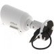 DH-HAC-LC1220TP-TH (2.8)