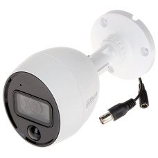 DH-HAC-ME1200BP-PIR (2.8)