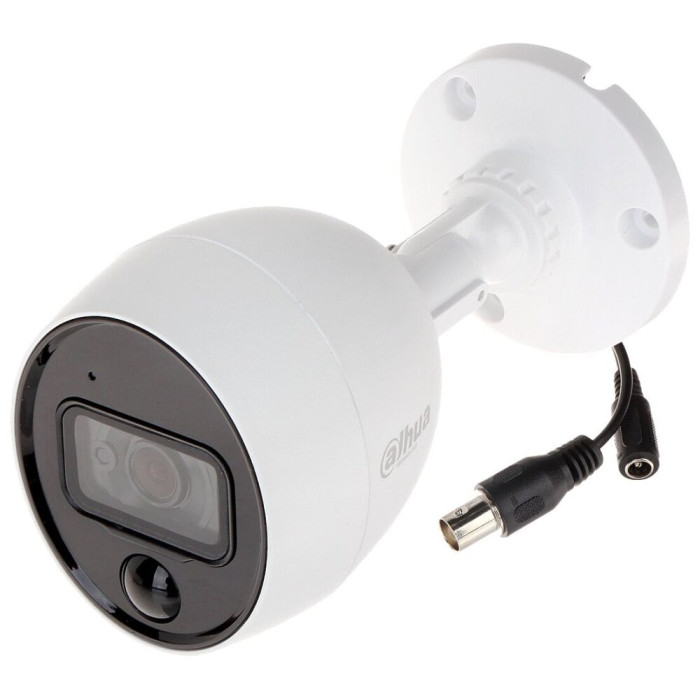 DH-HAC-ME1200BP-PIR (2.8)