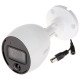 DH-HAC-ME1200BP-PIR (2.8)