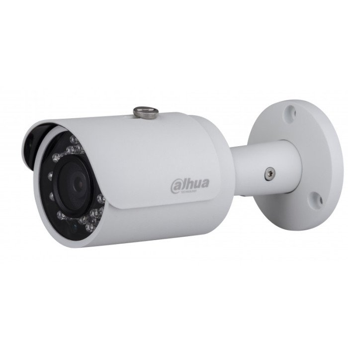 Dahua Technology HAC-HFW1000SP-0360B-S2