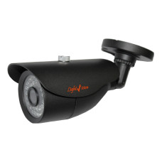 Light Vision VLC-1192WC