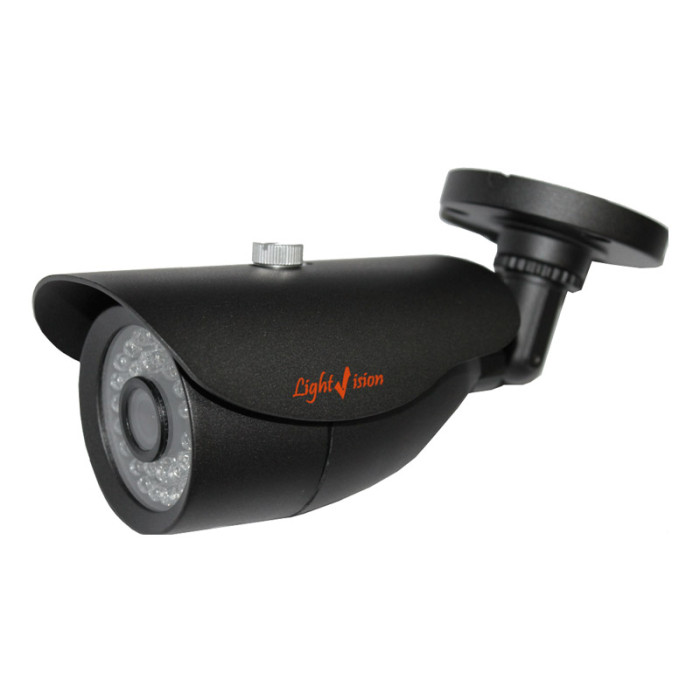 Light Vision VLC-1192WC