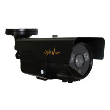 Light Vision VLC-1192WFC