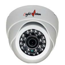 Light Vision VLC-2192DC
