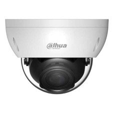 Dahua Technology HAC-HDBW1200RP-VF