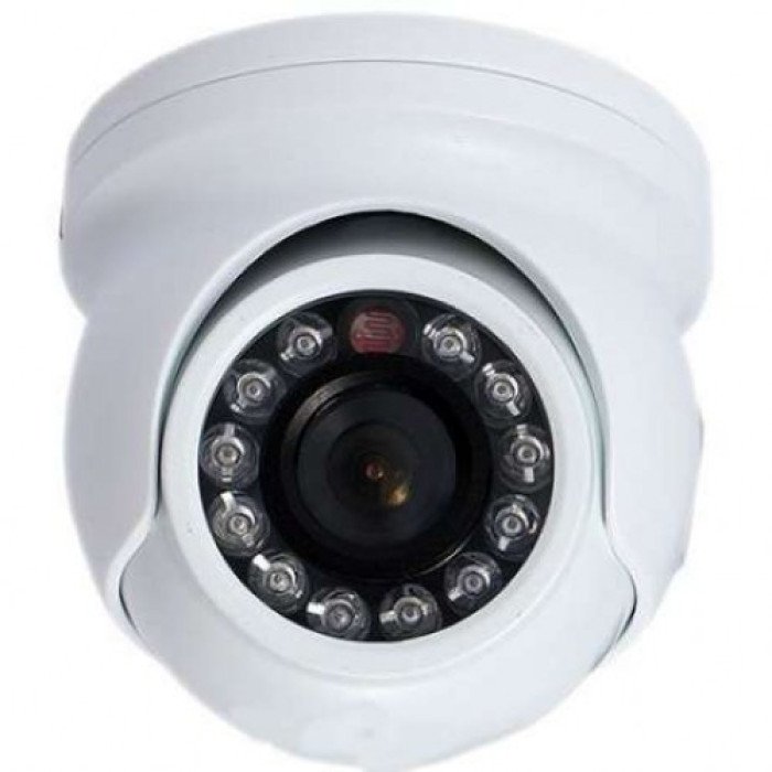 AMVD-1MIR-10W/3.6