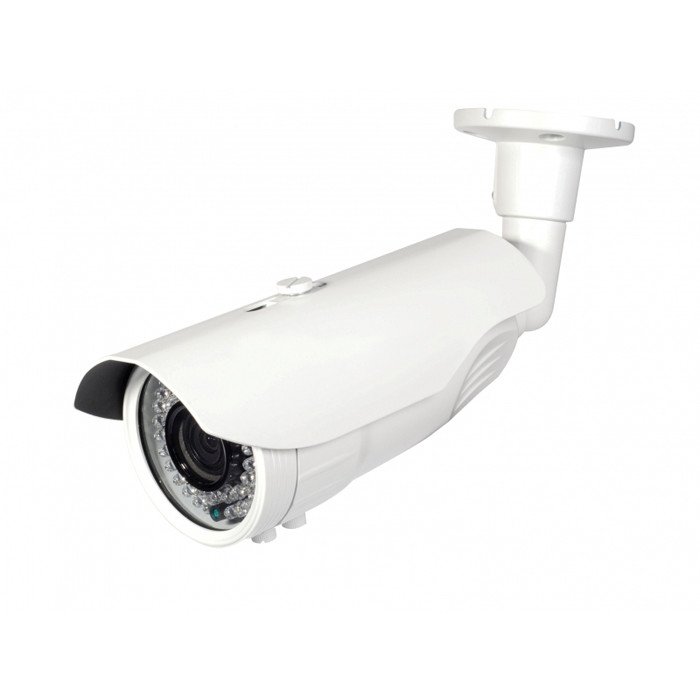ATIS ACW-2MVFIR-40W/2.8-12
