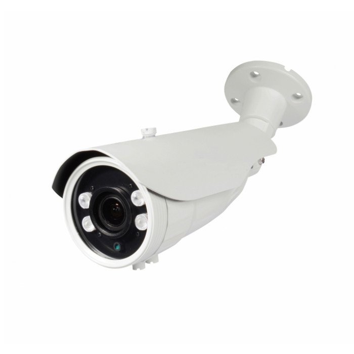 ATIS ACW-2MVFIRO-40W/2.8-12