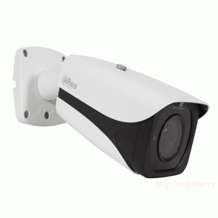 Dahua Technology HAC-HFW2221EP