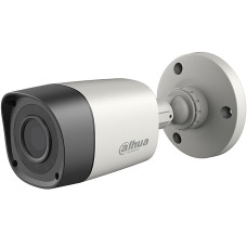 Dahua Technology HAC-HFW1100RP-0360B