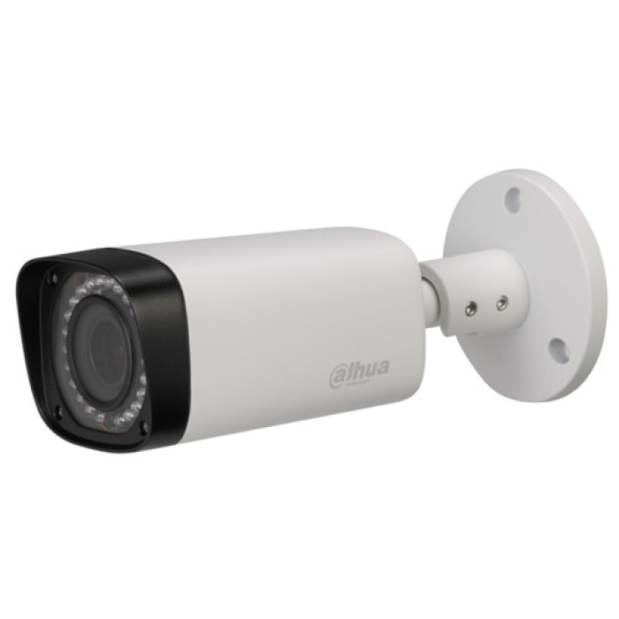 Dahua Technology HAC-HFW1000RP-S3-0280B
