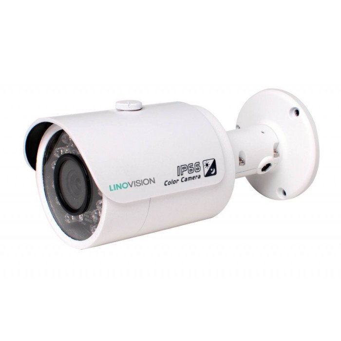 Dahua Technology HAC-HFW2220S