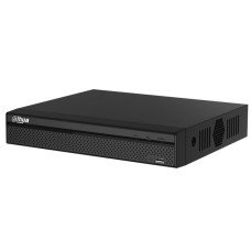 Dahua Technology HCVR4104HS-S2