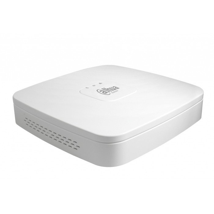 Dahua Technology HCVR5104C-S2