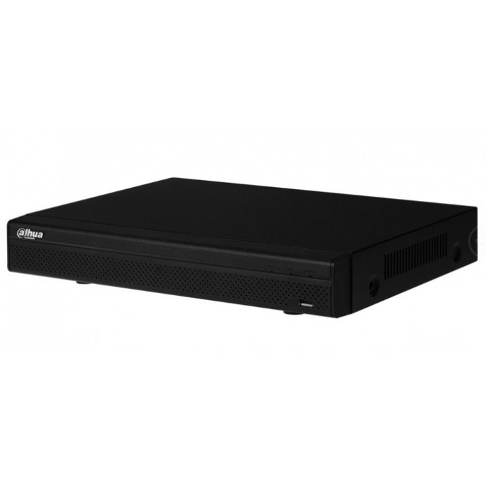 Dahua Technology HCVR5108H-S2