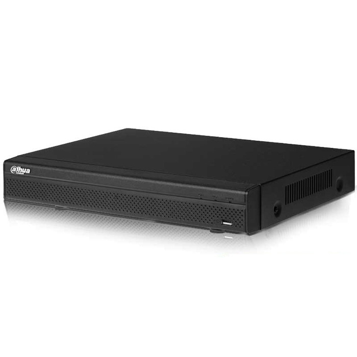 Dahua Technology HCVR5116H-S2