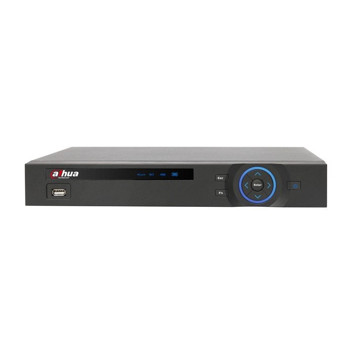 Dahua Technology HCVR7108H-V2