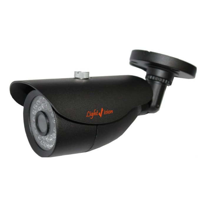 Light Vision VLC-1192WC
