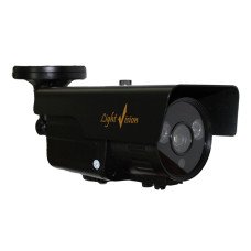 Light Vision VLC-1192WFC
