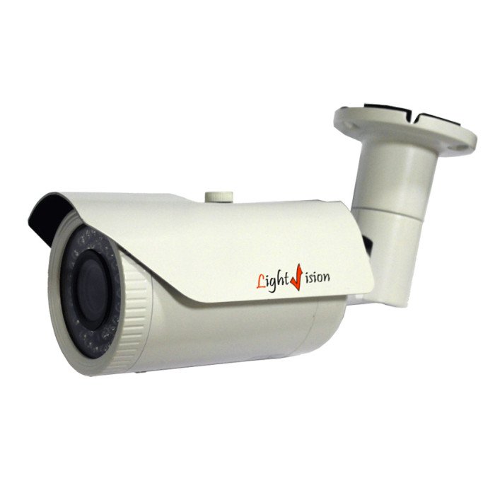 Light Vision VLC-8192WFC
