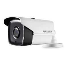 Hikvision DS-2CE16C0T-IT3