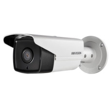 Hikvision DS-2CE16F1T-IT3