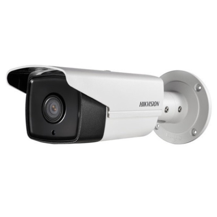 Hikvision DS-2CE16F1T-IT3