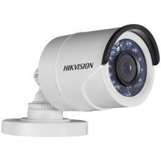 Hikvision DS-2CE16D1T-IR