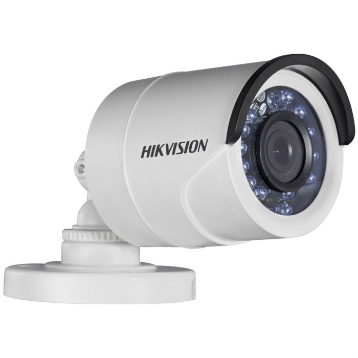 Hikvision DS-2CE16D1T-IR