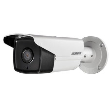 Hikvision DS-2CE16D1T-IT5
