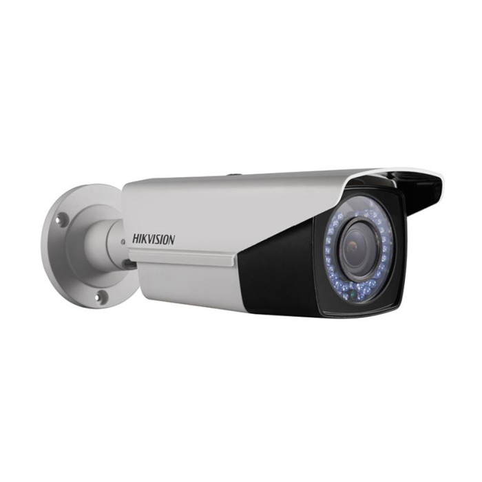 Hikvision DS-2CE16D1T-VFIR3