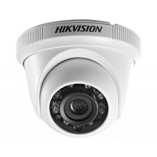 Hikvision DS-2CE56C2T-IRP